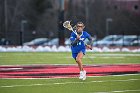 WLax vs BSU  Women’s Lacrosse vs Bridgewater State University. - Photo by Keith Nordstrom : WLax, lacrosse